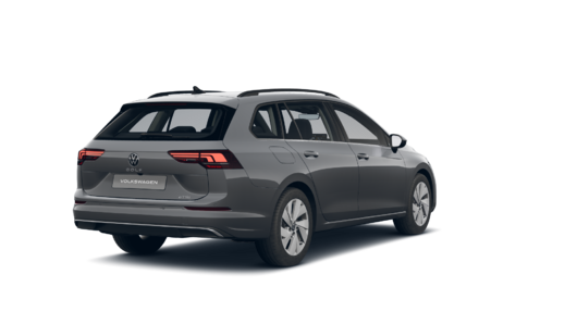 Golf Variant Style 1.5 eTSI DSG képe