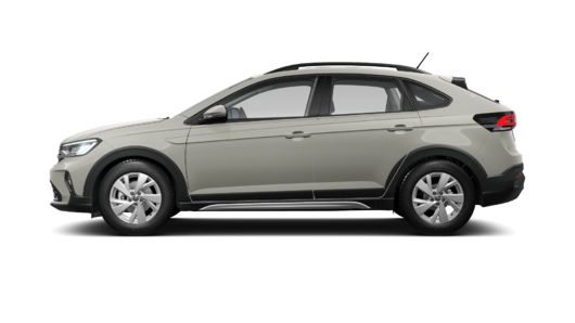 Taigo Start 1.0 TSI képe