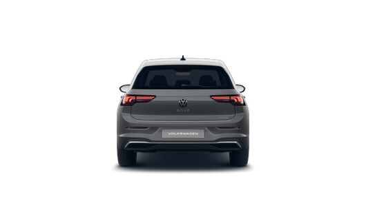 Golf Style 1.5 eTSI DSG képe