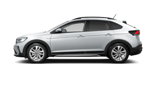 Taigo Prime 1.0 TSI képe