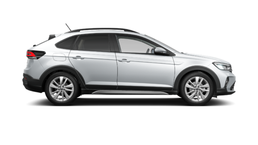 Taigo Prime 1.0 TSI képe