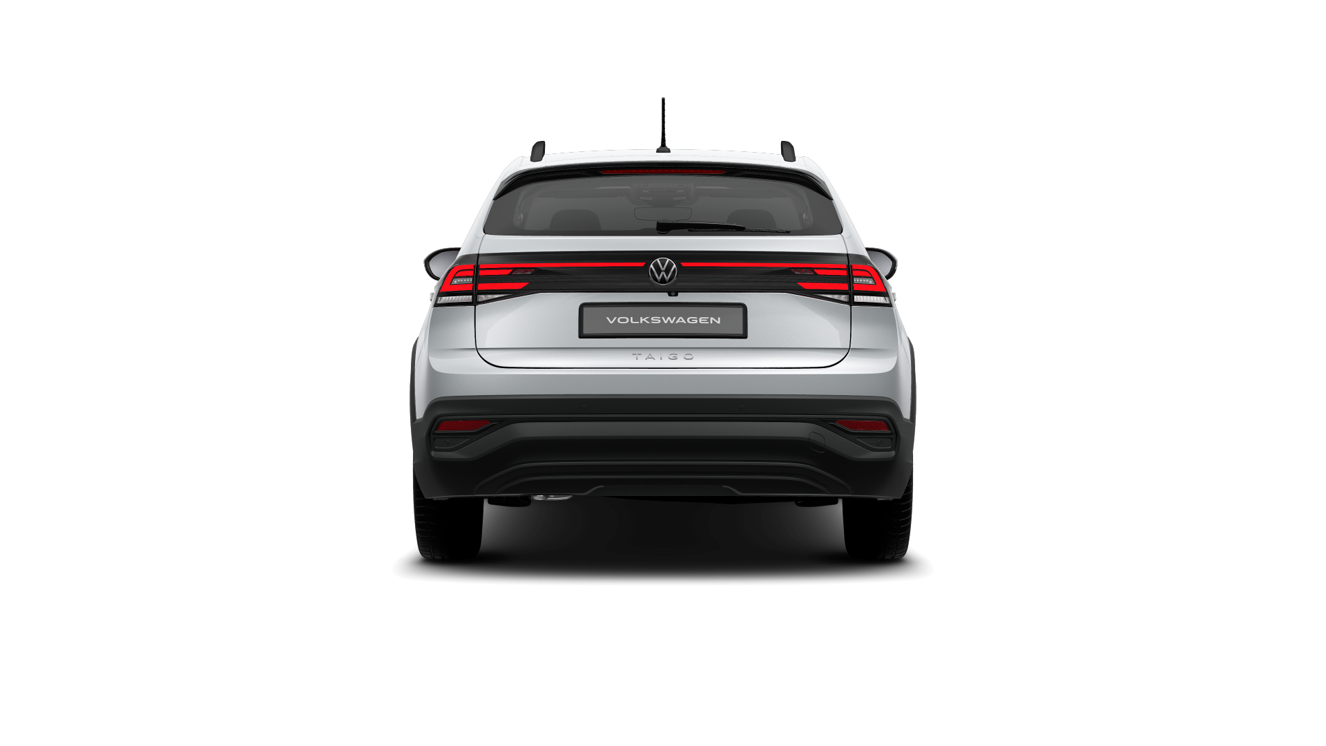 Taigo Prime 1.0 TSI képe