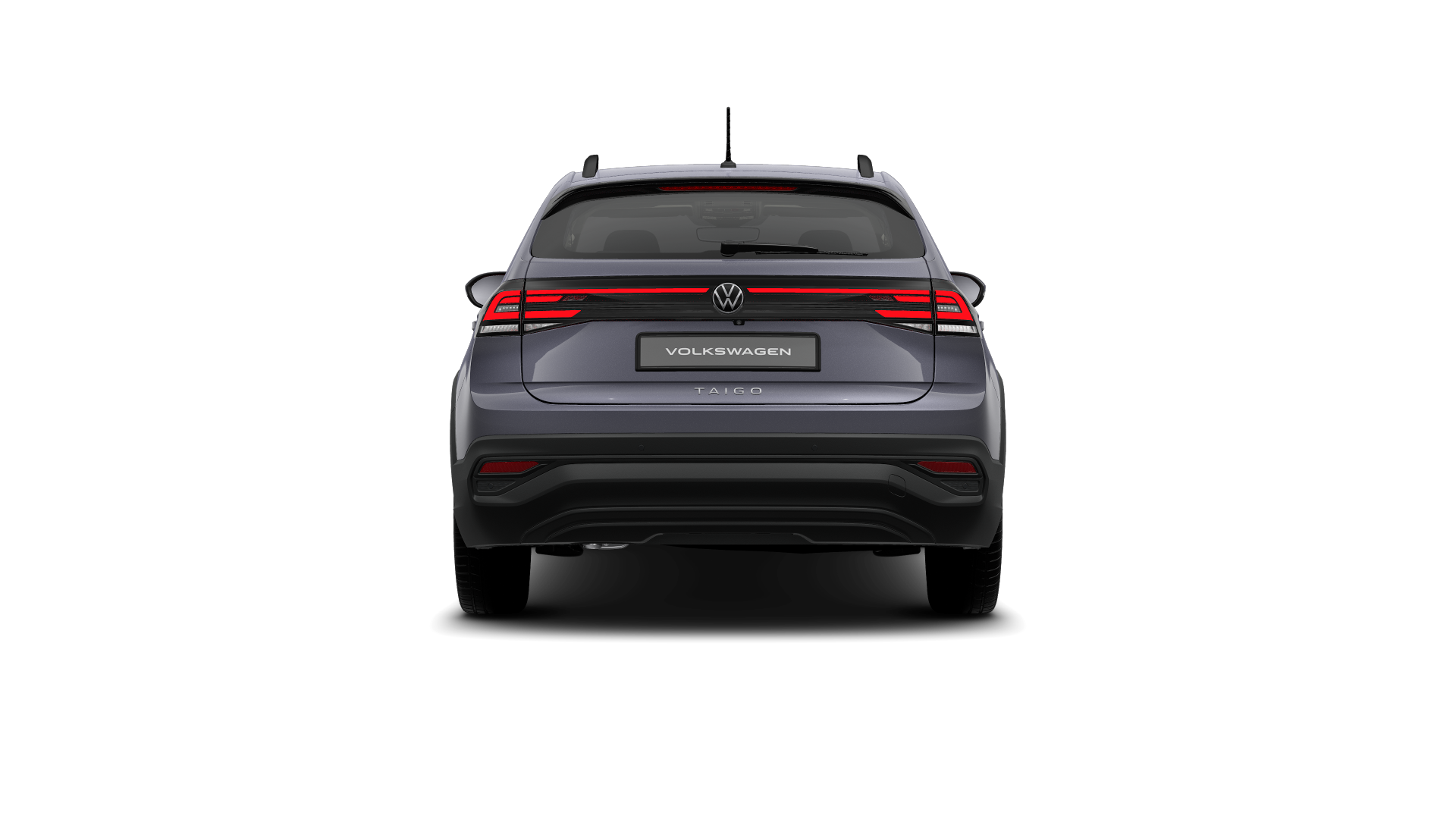 Taigo Prime 1.0 TSI képe