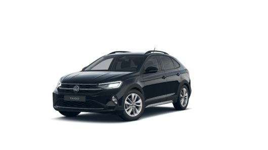 Taigo Prime 1.0 TSI képe