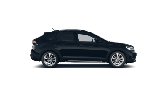 Taigo Prime 1.0 TSI képe