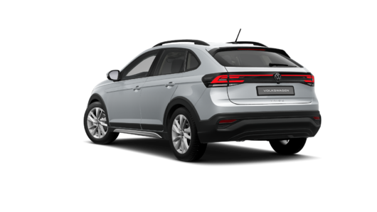 Taigo Prime 1.0 TSI képe