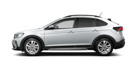 Taigo Prime 1.0 TSI képe