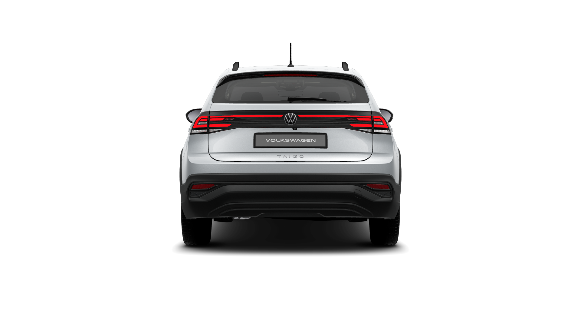 Taigo Prime 1.0 TSI képe