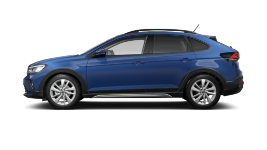 Taigo Prime 1.0 TSI képe