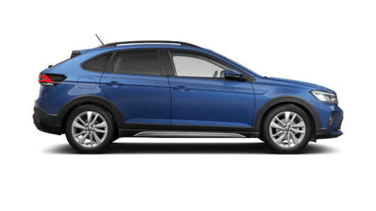 Taigo Prime 1.0 TSI képe