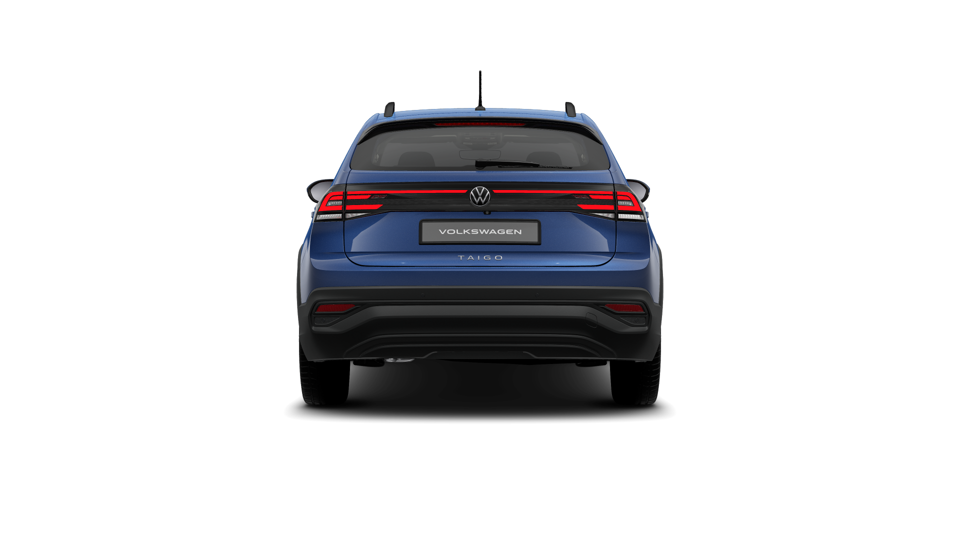 Taigo Prime 1.0 TSI képe