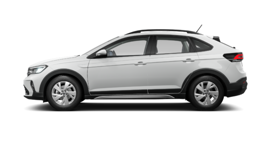 Taigo Start 1.0 TSI képe