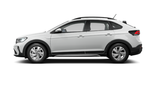 Taigo Start 1.0 TSI képe