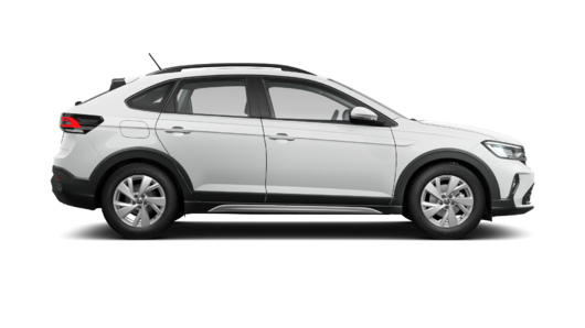 Taigo Start 1.0 TSI képe