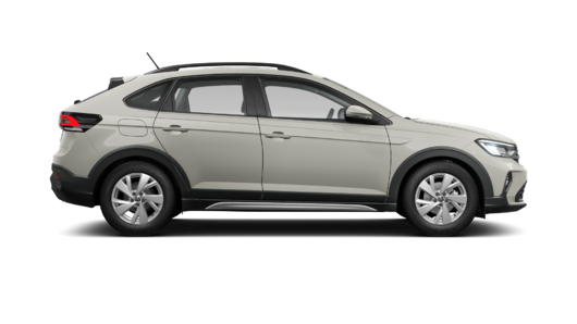 Taigo Start 1.0 TSI képe