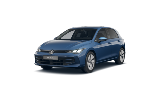 Golf Prime 1.5 eTSI DSG képe