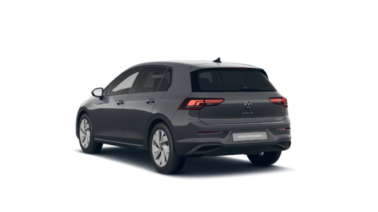 Golf Prime 1.5 eTSI DSG képe