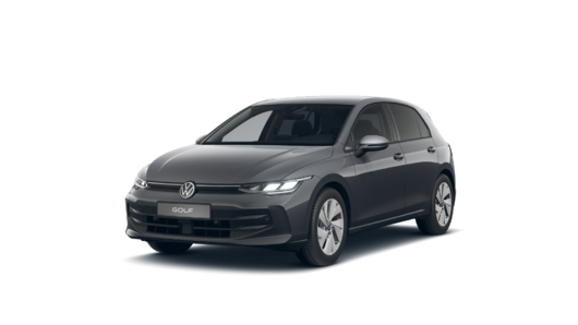 Golf Prime 1.5 eTSI DSG képe