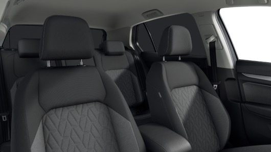 Golf Prime 1.5 eTSI DSG képe