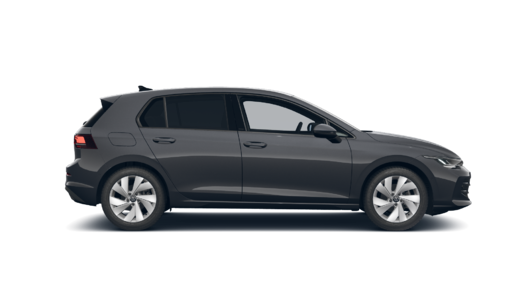 Golf Prime 1.5 eTSI DSG képe