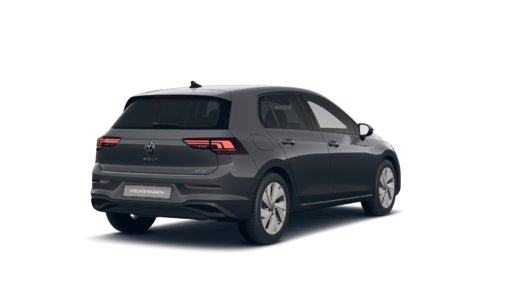Golf Prime 1.5 eTSI DSG képe