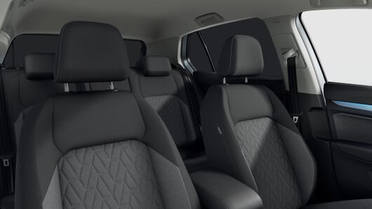 Golf Prime 1.5 eTSI DSG képe