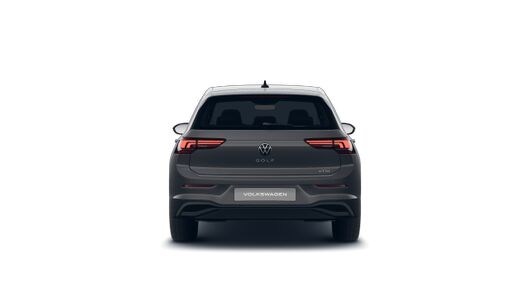 Golf Prime 1.5 eTSI DSG képe