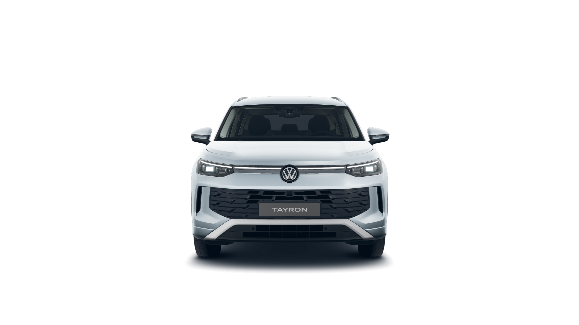 Tayron Prime 1.5 eTSI DSG képe