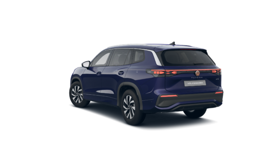 Tayron Prime 1.5 eTSI DSG képe