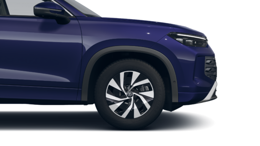 Tayron Prime 1.5 eTSI DSG képe