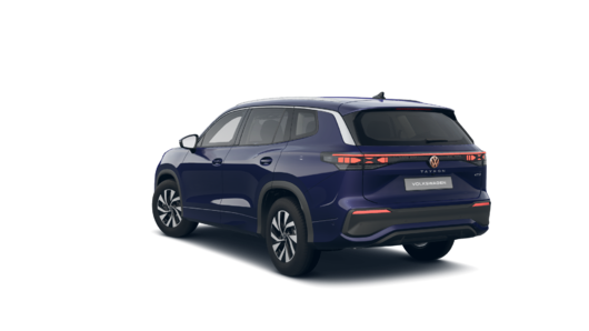 Tayron Prime 1.5 eTSI DSG képe