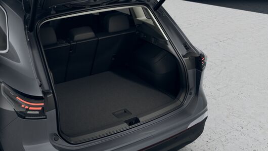 Tiguan Elegance 2.0 TSI DSG 4Motion képe