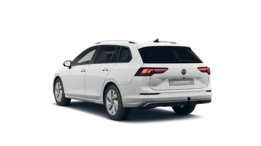 Golf Variant Style 1.5 eTSI DSG képe