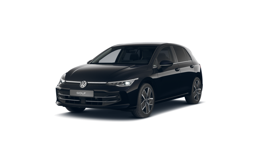 Golf Style 1.5 eTSI DSG képe