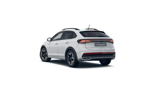 Taigo R-Line 1.5 TSI ACT DSG képe