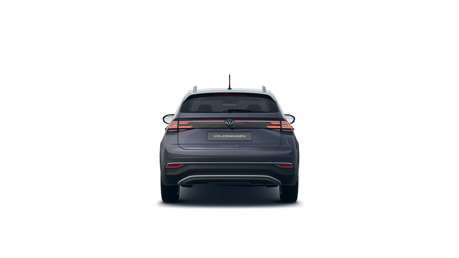 Taigo Style 1.5 TSI ACT DSG képe