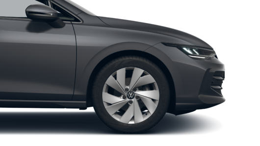 Golf Prime 1.5 eTSI DSG képe