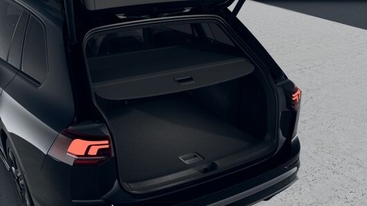 Golf Variant R-Line MAX 1.5 eTSI DSG képe