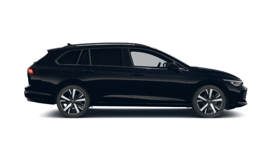 Golf Variant Style 1.5 eTSI DSG képe