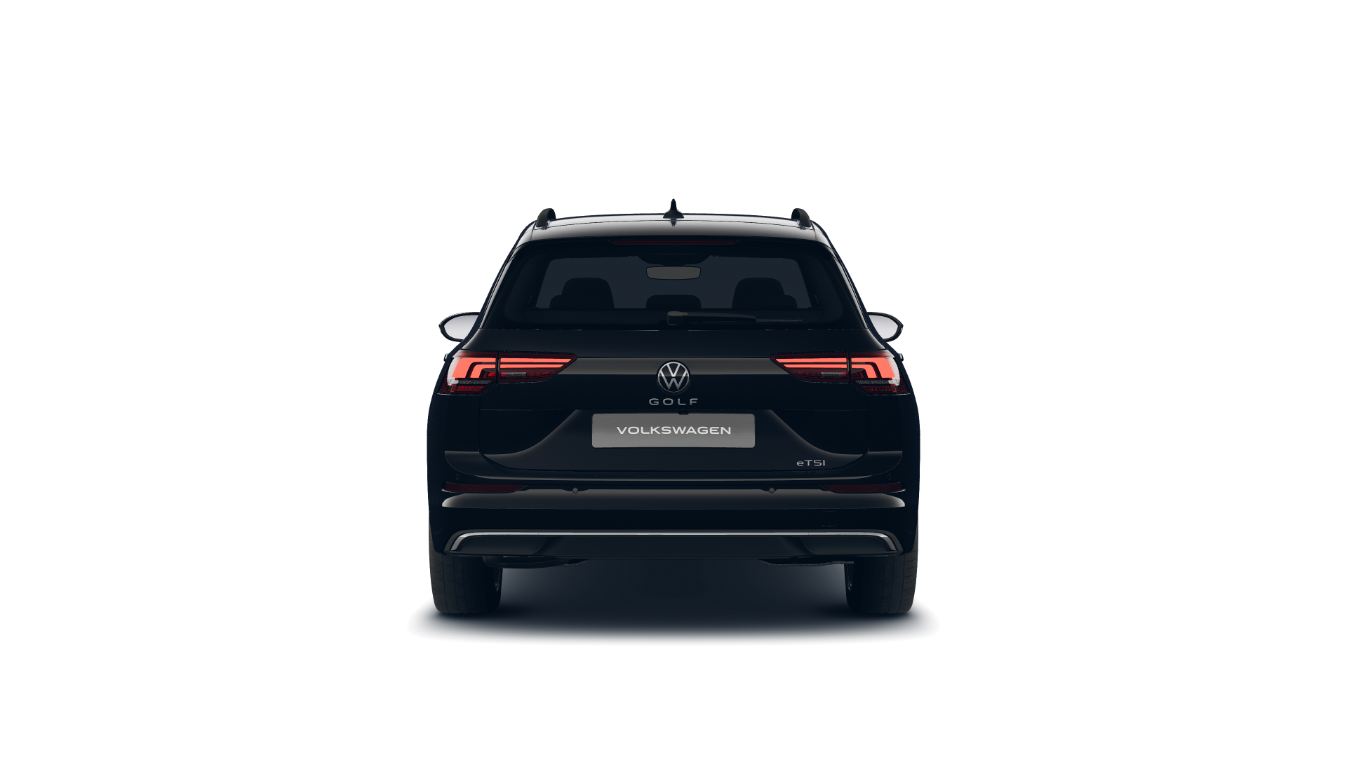 Golf Variant Style 1.5 eTSI DSG képe