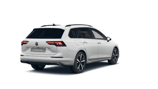 Golf Variant Style 1.5 eTSI DSG képe