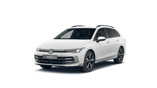 Golf Variant Style 1.5 eTSI DSG képe