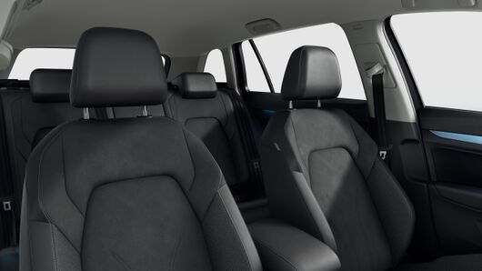 Golf Variant Life 1.5 eTSI DSG képe