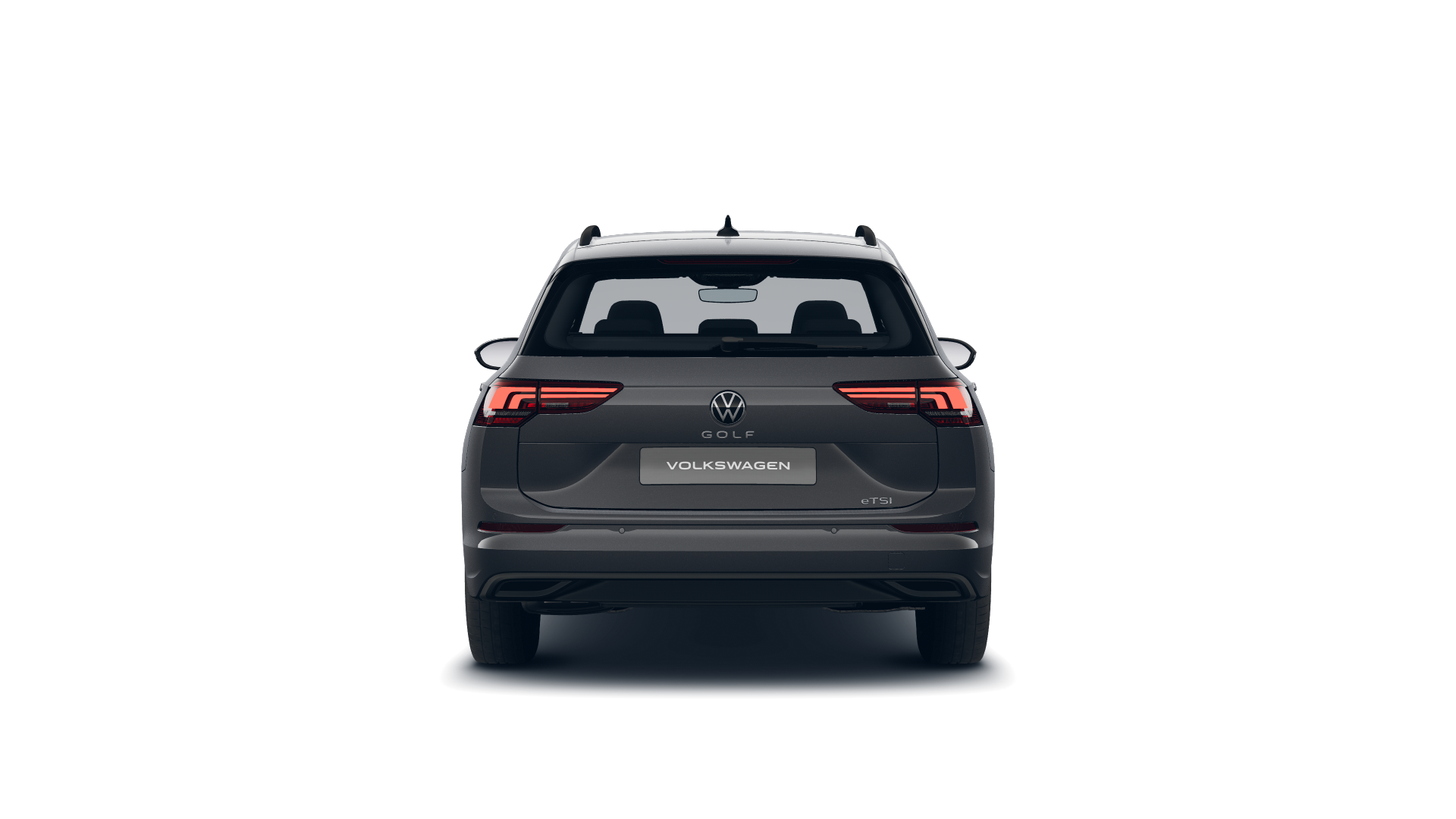Golf Variant Life 1.5 eTSI DSG képe