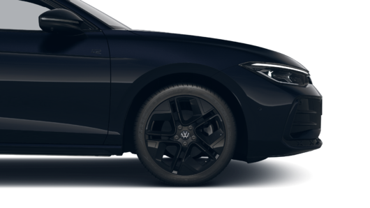 Passat Variant R-Line 2.0 TDI DSG képe