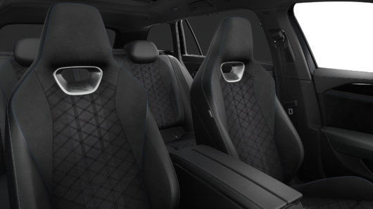 Passat Variant R-Line 2.0 TDI DSG képe