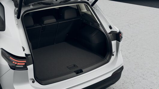 Tiguan Prime 1.5 eTSI OPF DSG képe