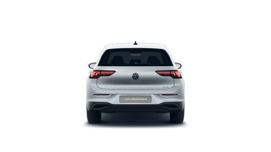 Golf Prime 1.5 eTSI DSG képe