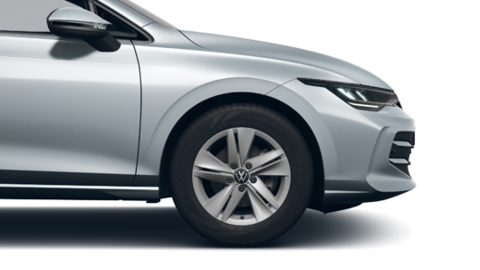 Golf Variant Life 1.5 eTSI DSG képe