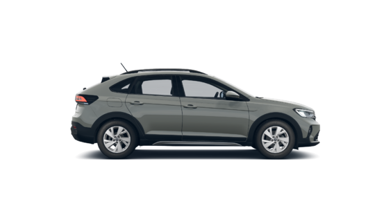 Taigo Start 1.0 TSI képe
